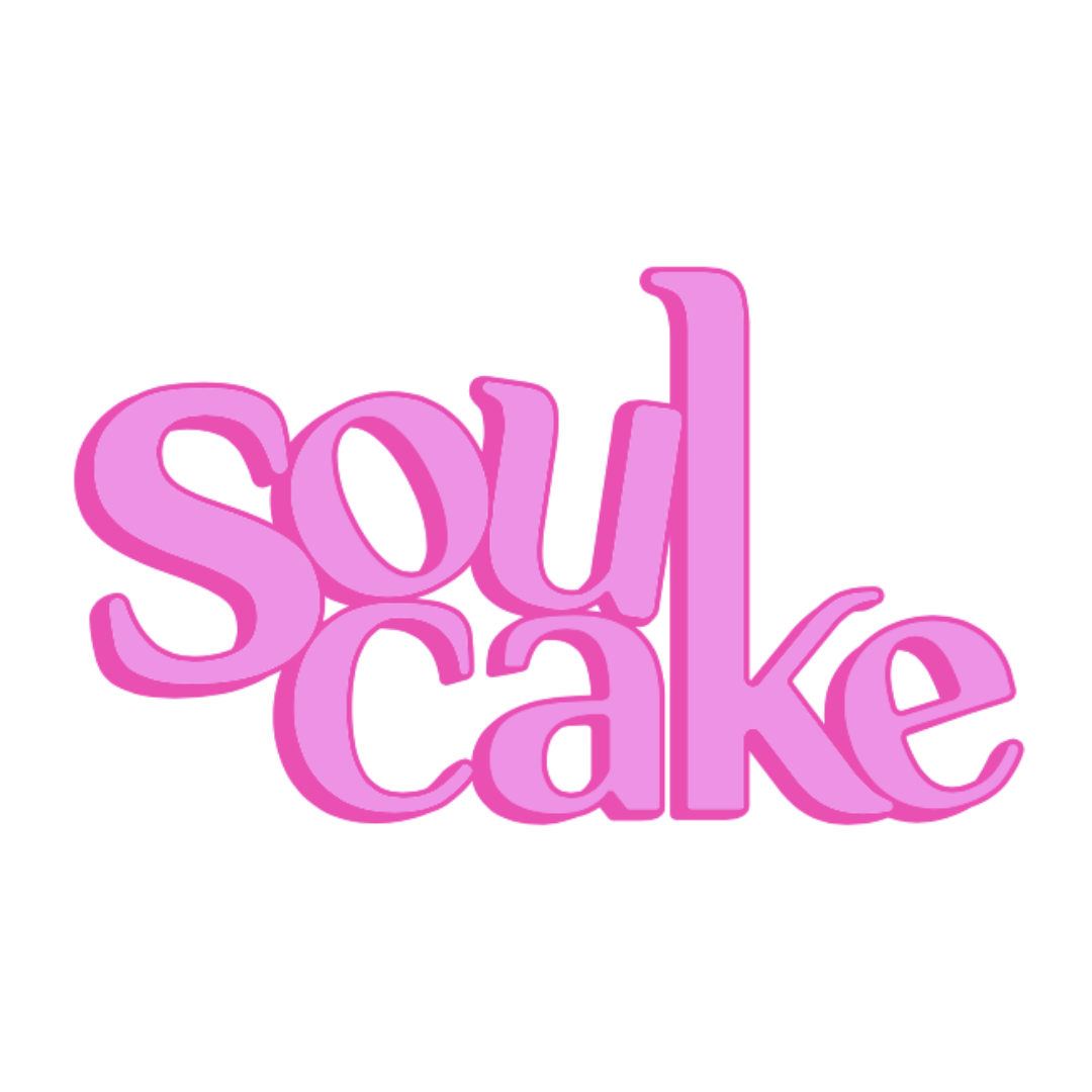 Soulcake