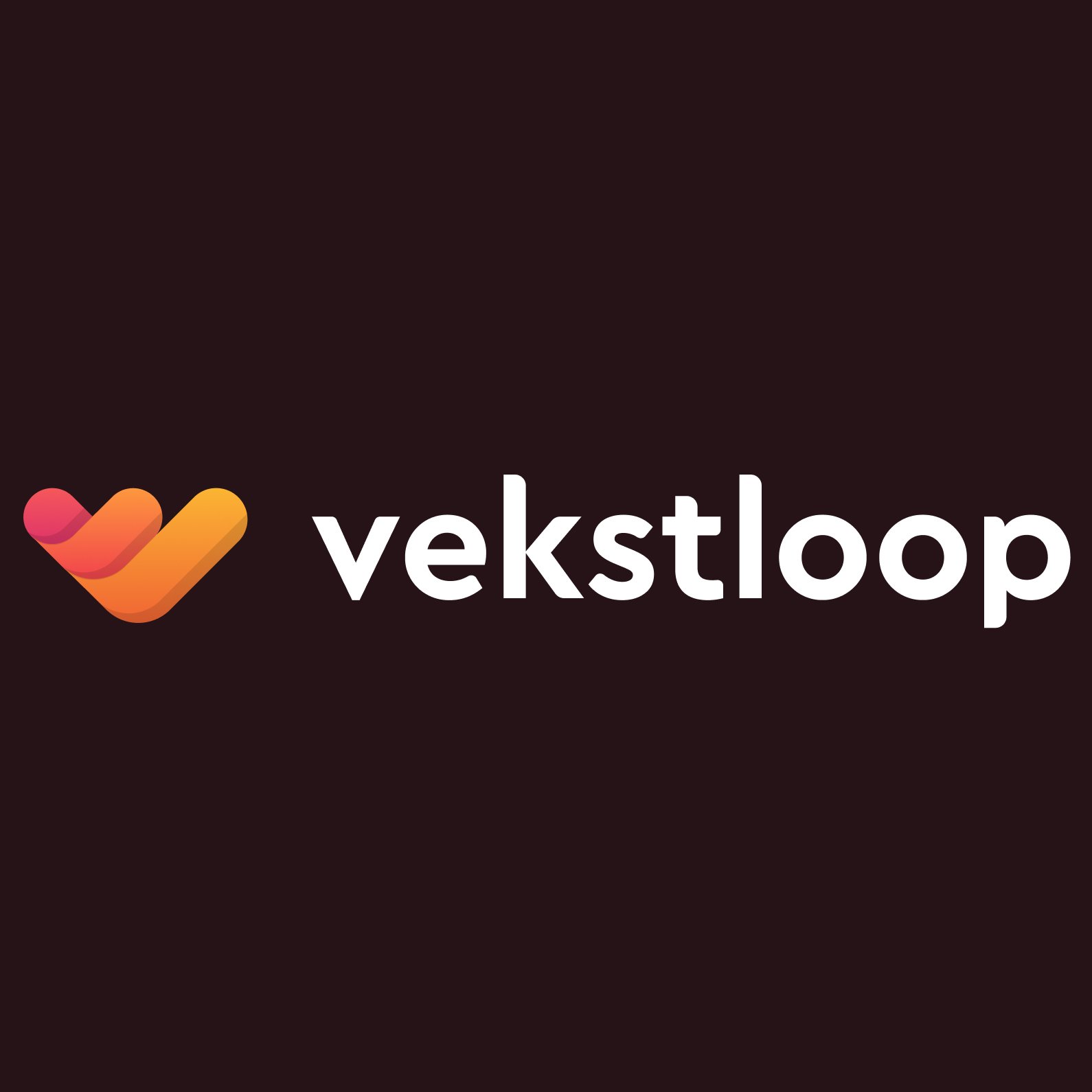 Vekstloop