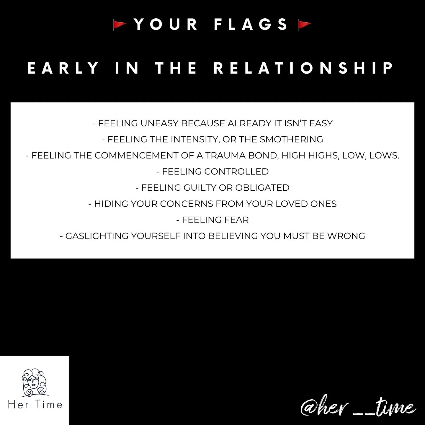 Ever had that uneasy feeling deep in your gut, but brushed it off because you wanted to believe the best in someone?

That&rsquo;s intuition speaking and it&rsquo;s one of the most powerful tools you have. But many of us, especially after trauma or l