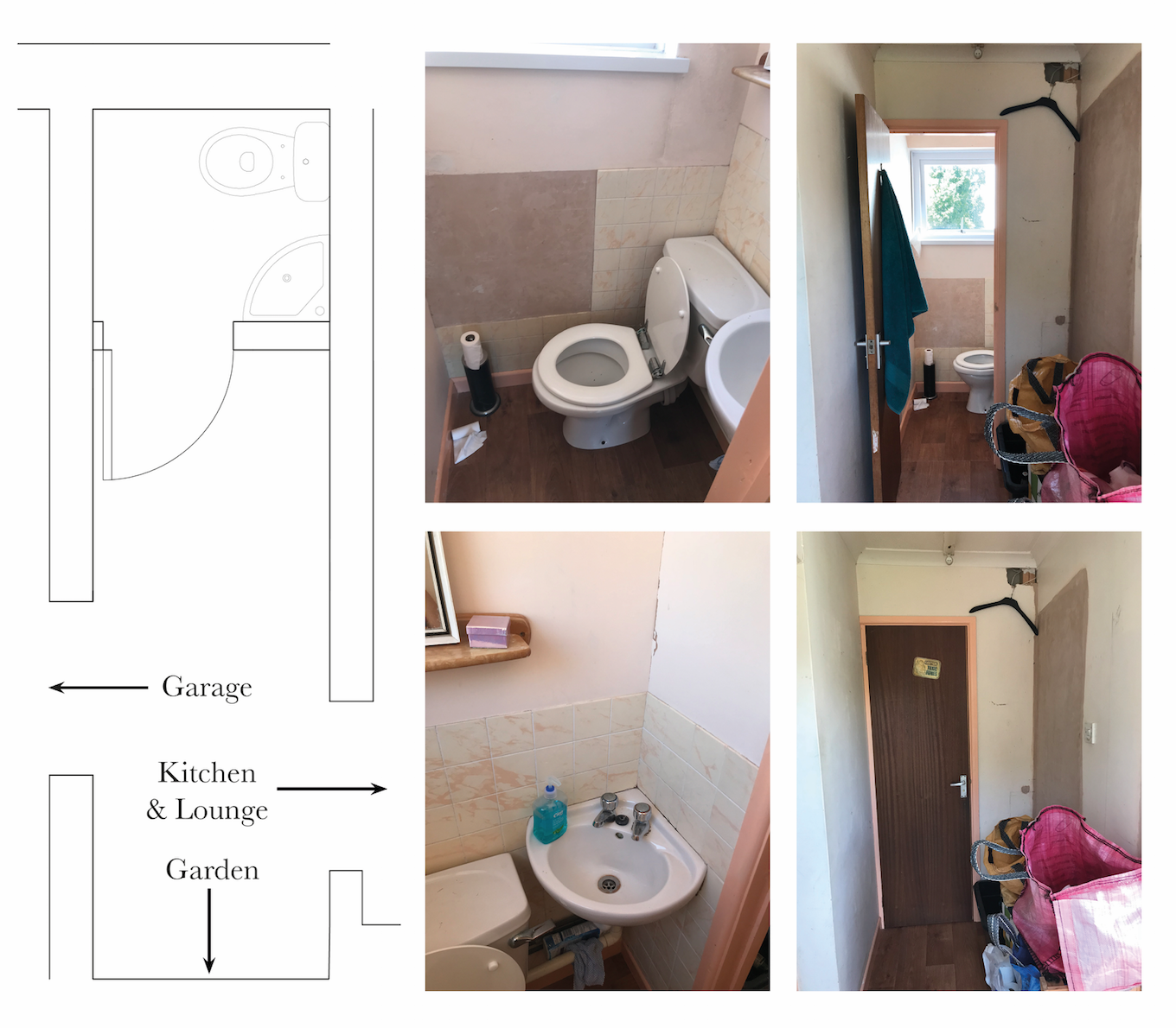 Screen Shot 2018-09-12 at 13.14.18.png