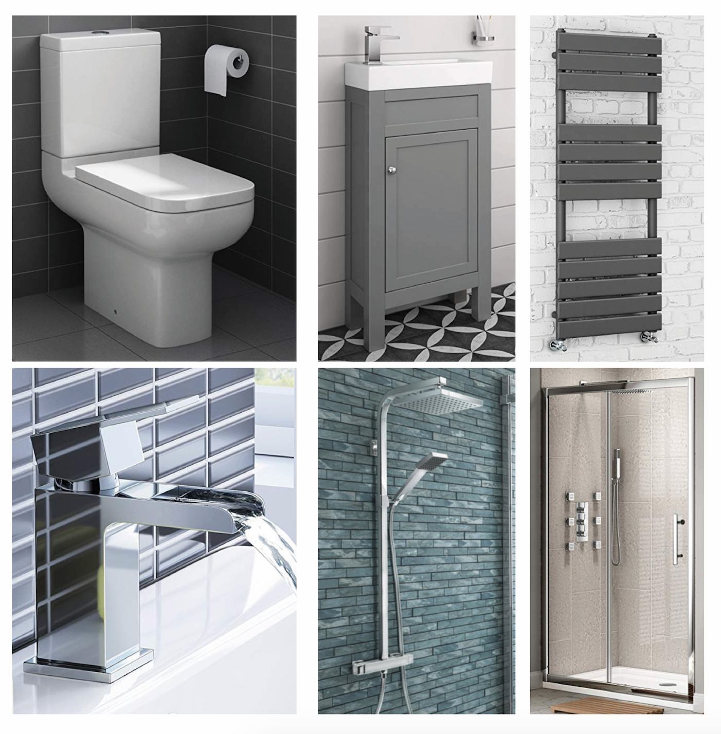 Screen Shot 2018-09-12 at 13.14.27.png