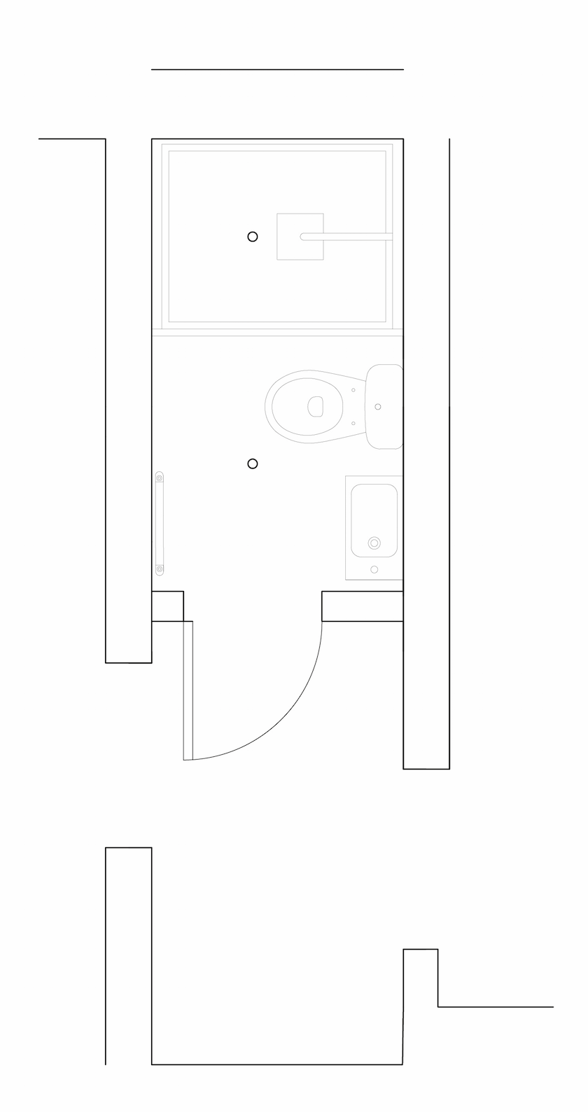 Screen Shot 2018-09-12 at 13.19.00.png