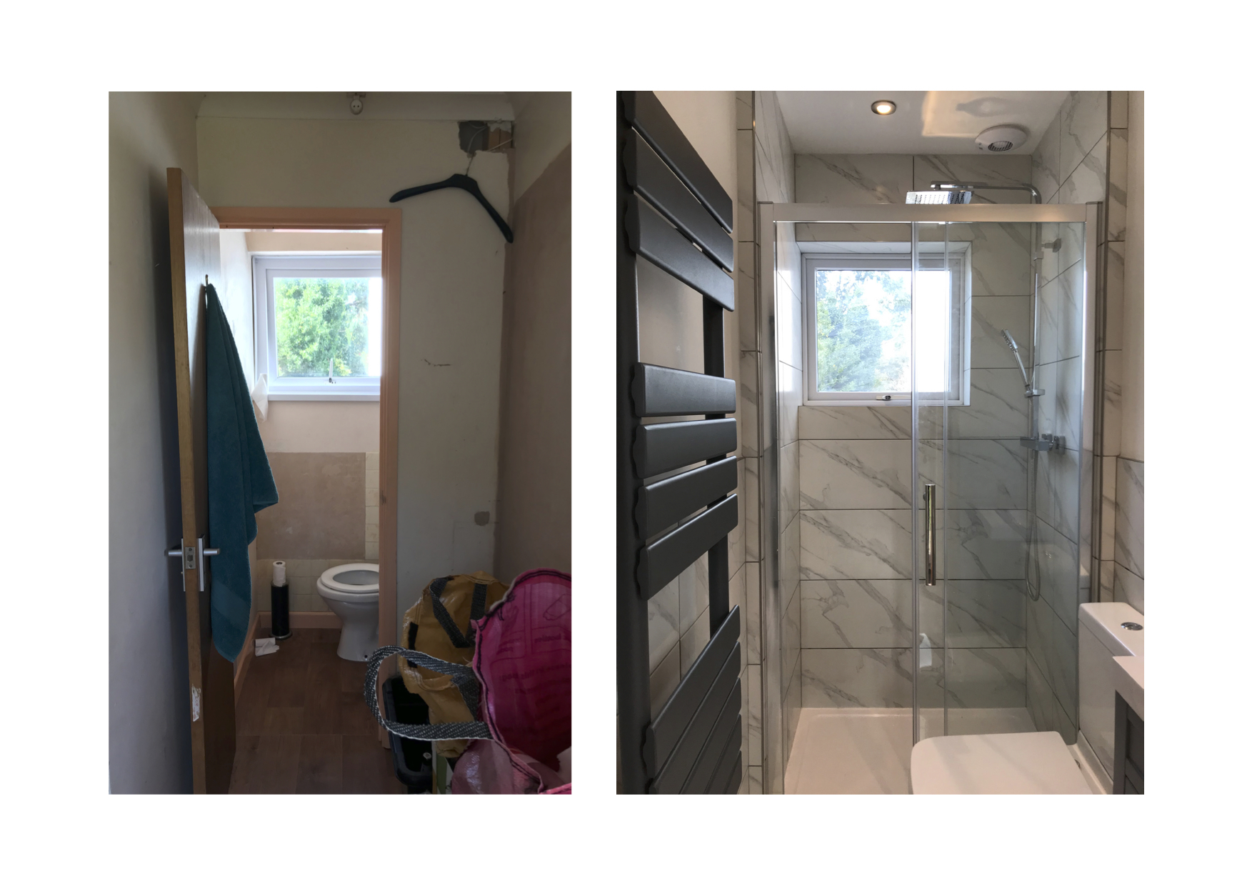 capri- development..jpg