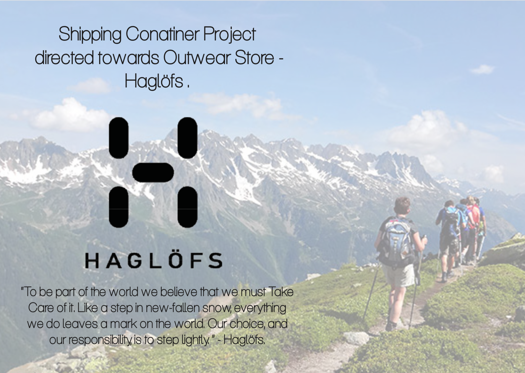 Screenshot 2019-04-30 at 18.06.52.png