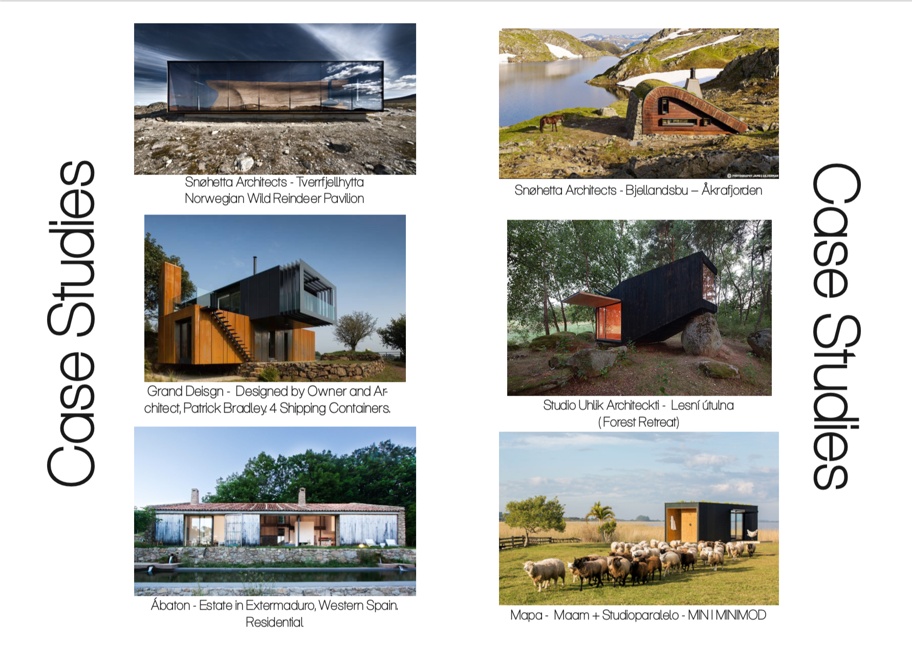 Screenshot 2019-04-30 at 18.06.33.png