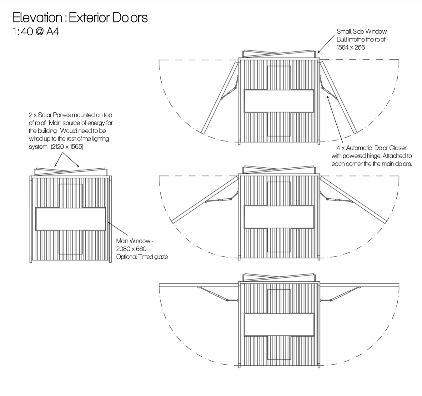 Screenshot 2019-04-30 at 18.05.43.png