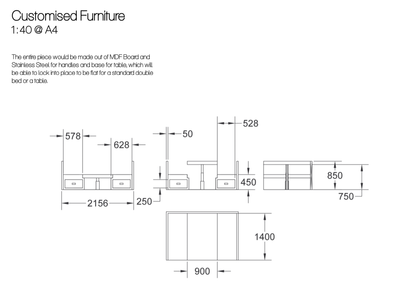 Screenshot 2019-04-30 at 18.05.28.png