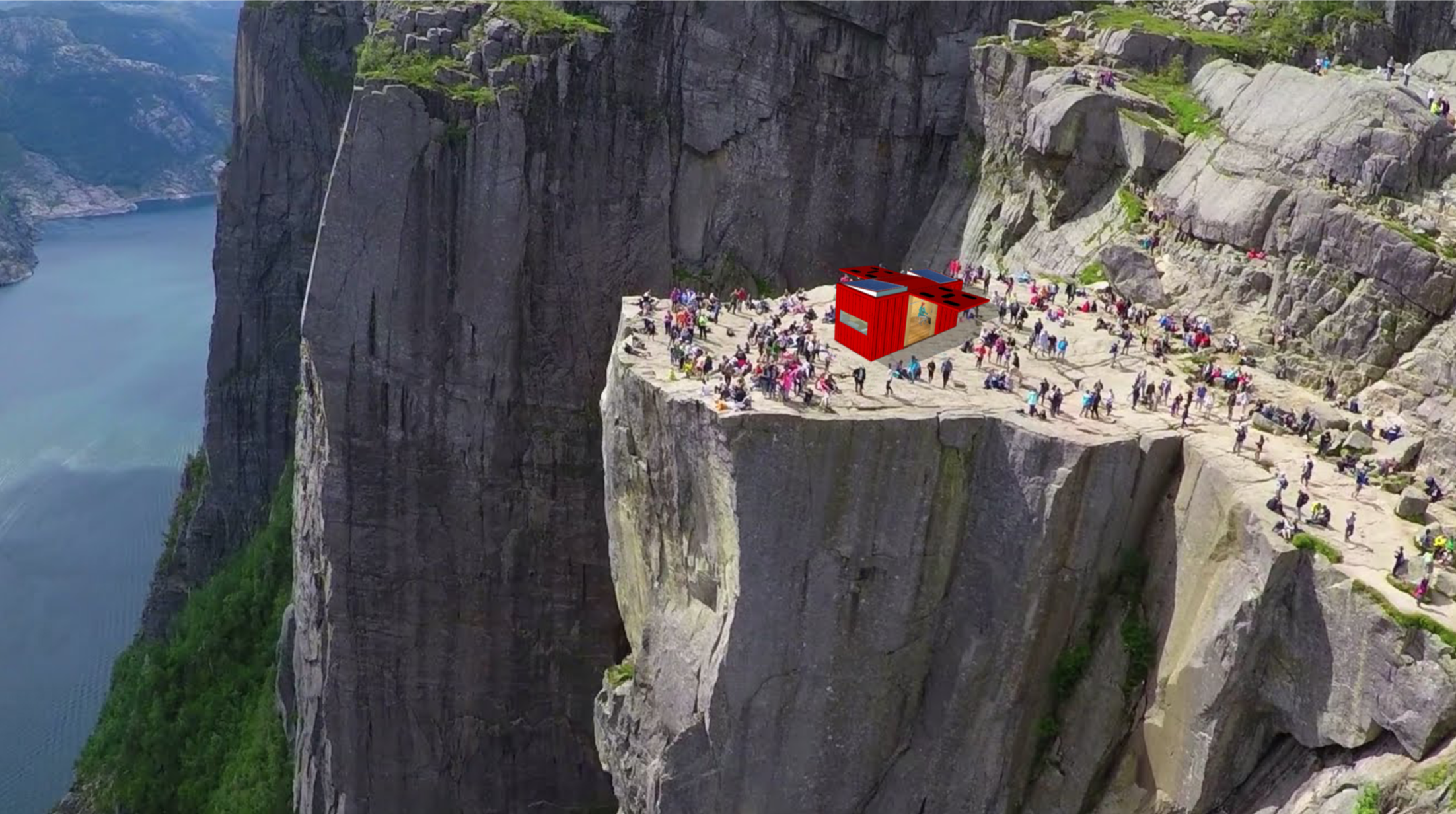 Screenshot 2019-04-30 at 18.04.40.png