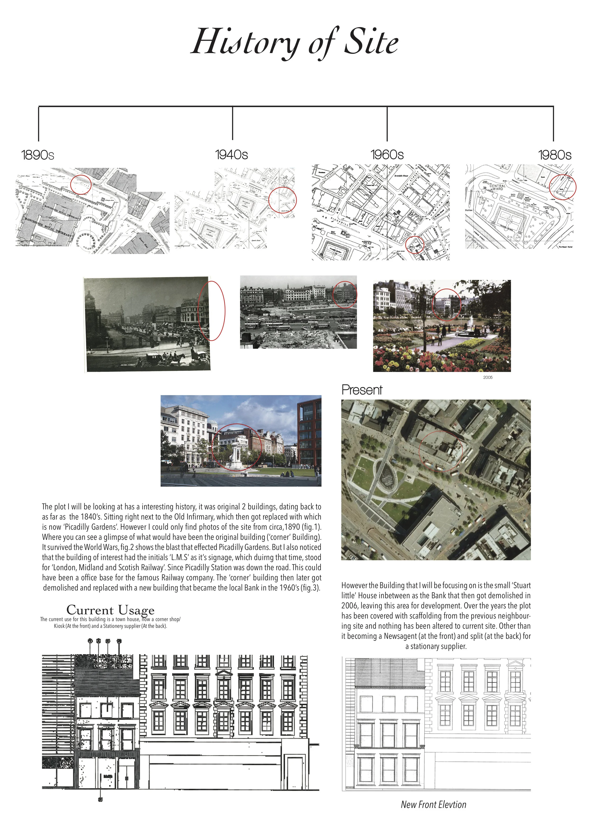Final presentation : Portfolio(2).jpg