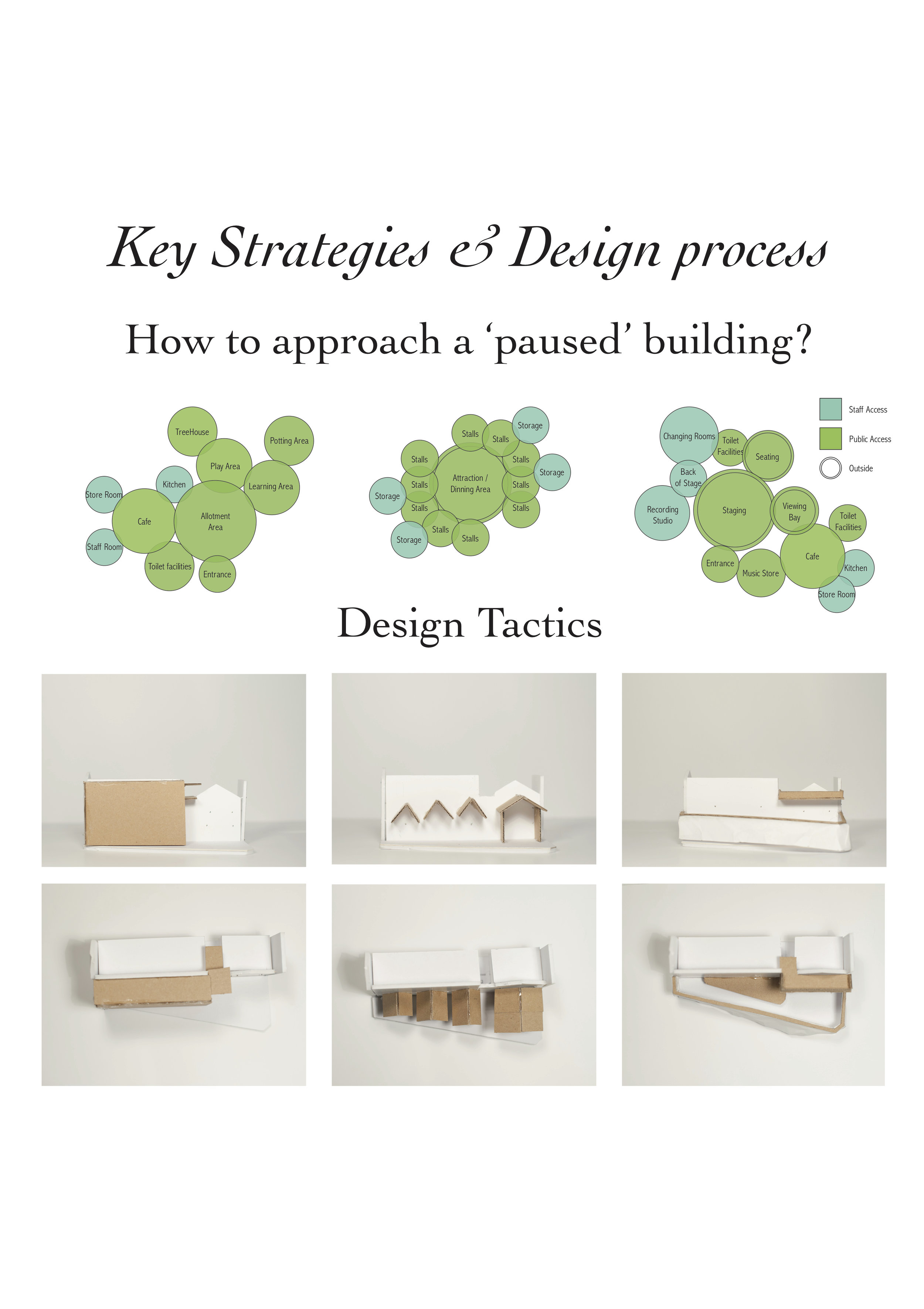 Final presentation : Portfolio(4).jpg