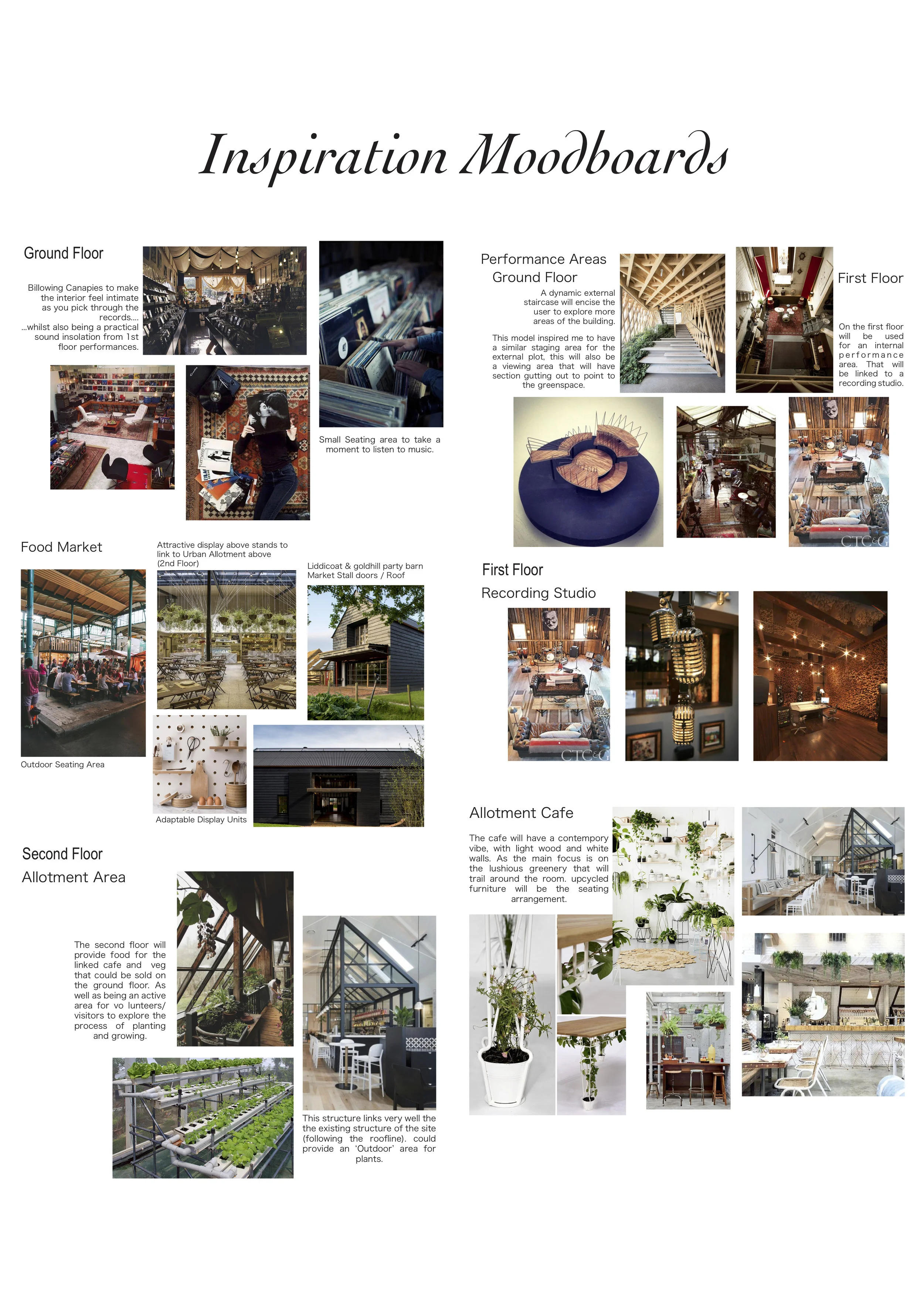 Final presentation : Portfolio(6).jpg