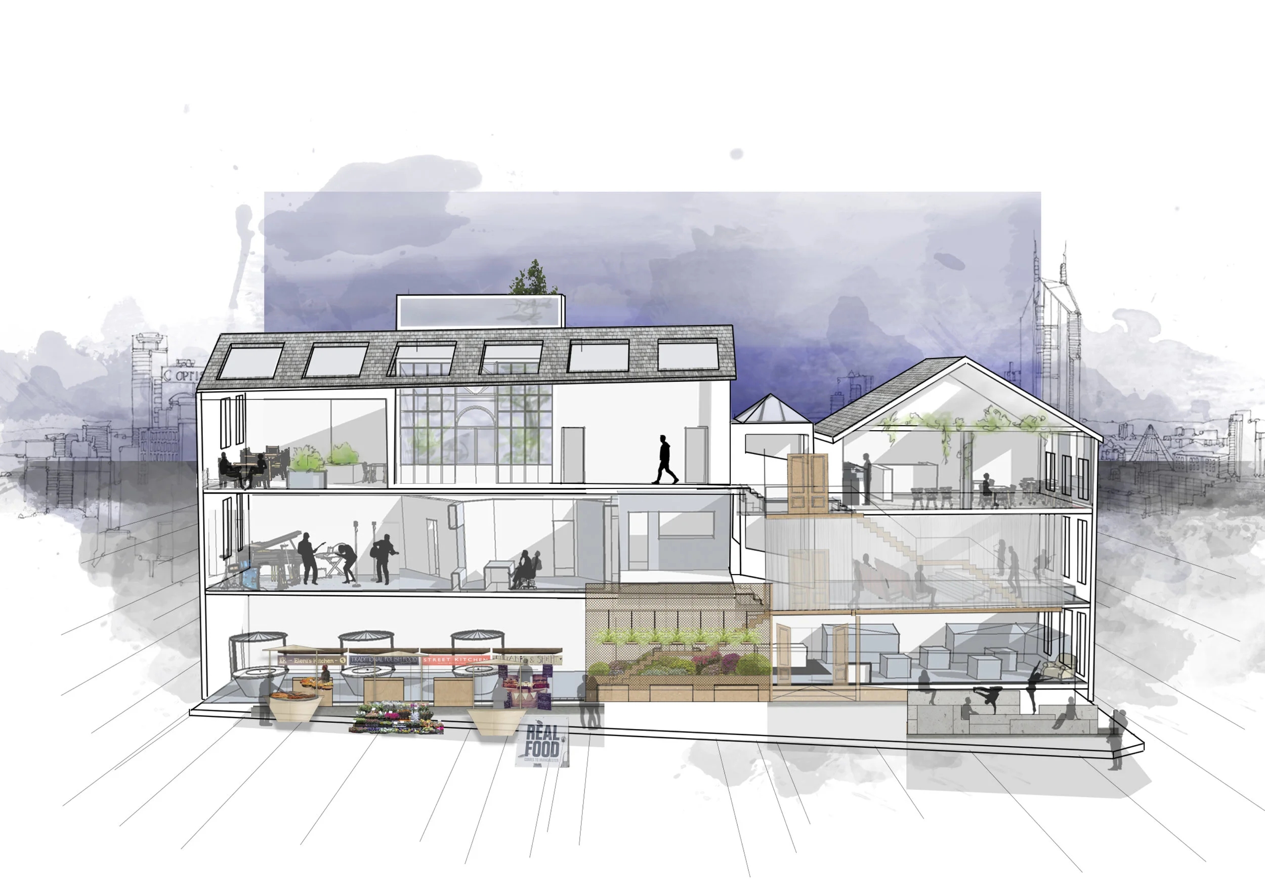 Final presentation : Portfolio(11).jpg