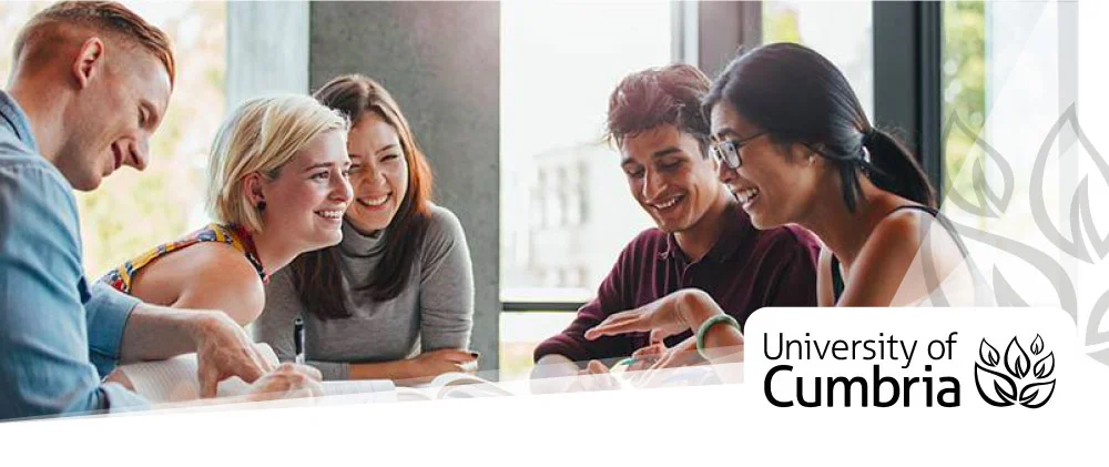 LDHA-CoBranded-Apprenticeship-Scheme-WEBSITE.jpg