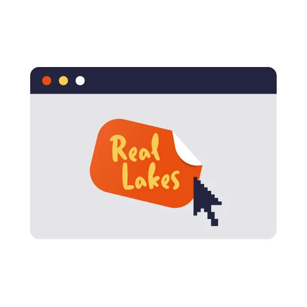 LDHA-Voice-BRAND-REFRESH-Icon-Website.jpg