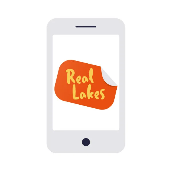 LDHA-Voice-BRAND-REFRESH-Icon-App.jpg