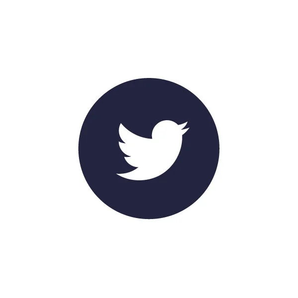 LDHA-Voice-BRAND-REFRESH-Icon-Twitter.jpg