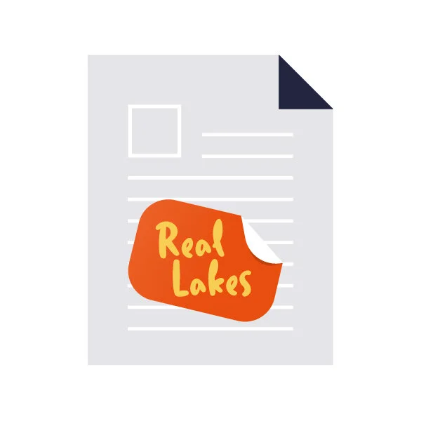 LDHA-Voice-BRAND-REFRESH-Icon-Print.jpg