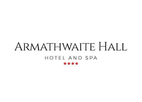 Armathwaite Hall Hotel &amp; Spa (Copy) (Copy)