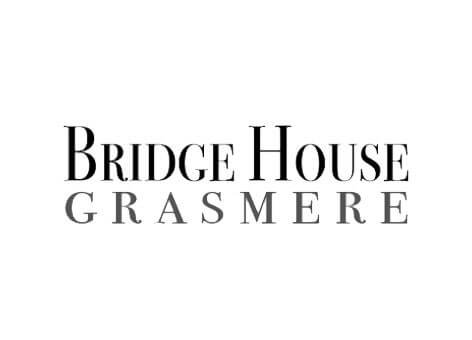 Bridge House Grasmere