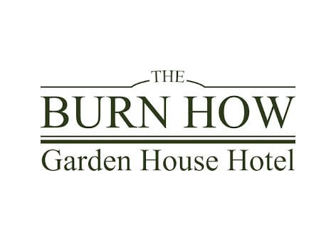 Burn Howe Garden House Hotel (Copy) (Copy)