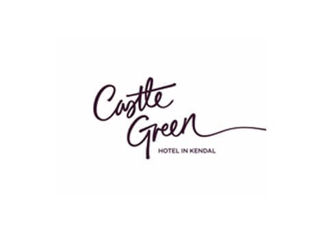 Castle Green Hotel (Copy) (Copy)