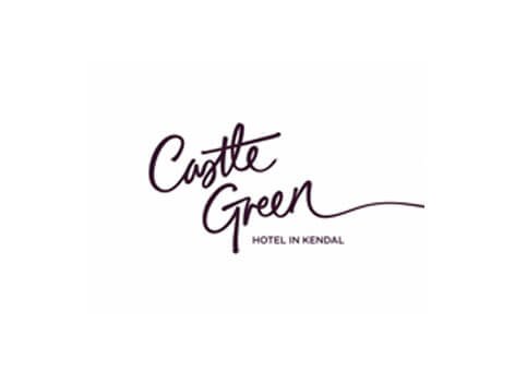 Castle Green Hotel