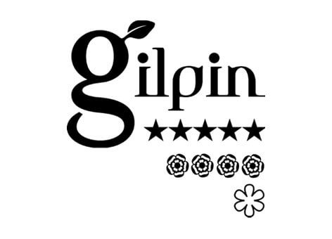 The Gilpin Hotel &amp; Lake House (Copy) (Copy)