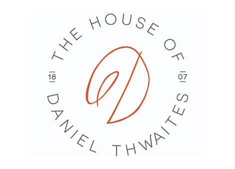 The House of Daniel Thwaites (Copy) (Copy)