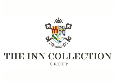 The Inn Collection Group (Copy) (Copy)