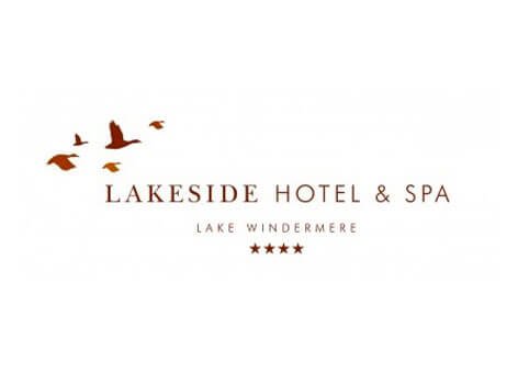 Lakeside Hotel &amp; Spa (Copy) (Copy)