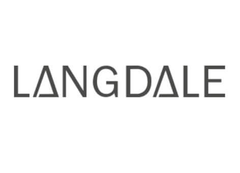 Langdale (Copy) (Copy)