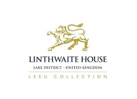 Linthwaite House Hotel
