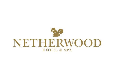 Netherwood Hotel &amp; Spa (Copy) (Copy)