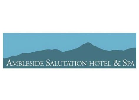 Ambleside Salutation Hotel &amp; Spa