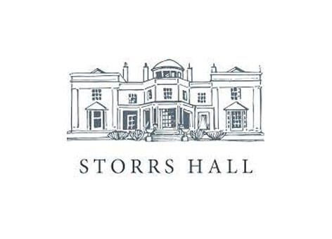 Storrs Hall (Copy) (Copy)