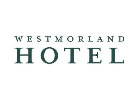 Westmorland Hotel