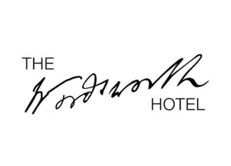 The Wordsworth Hotel