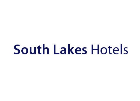 South Lakes Hotels (Copy) (Copy)