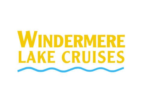 Windermere Lake Cruises (Copy)