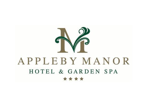 Appleby Manor Hotel &amp; Garden Spa