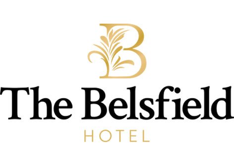 The Belsfield Hotel