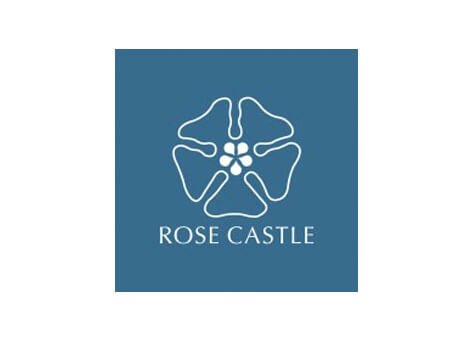 rose-castle.jpg