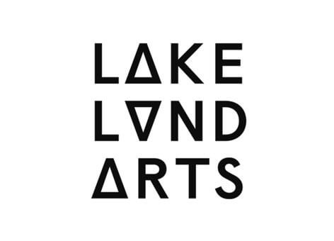 lakeland-arts.jpg