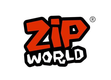 zip-world.jpg