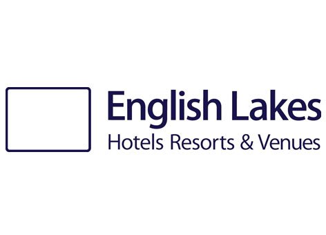 English Lakes Hotels