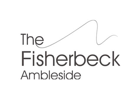 Fisherbeck Hotel Ambleside