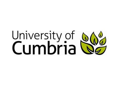 University of Cumbria