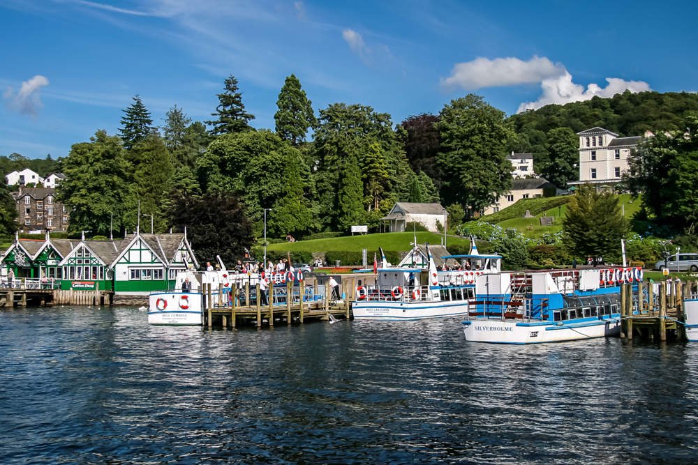 bowness-on-windermere2.jpeg