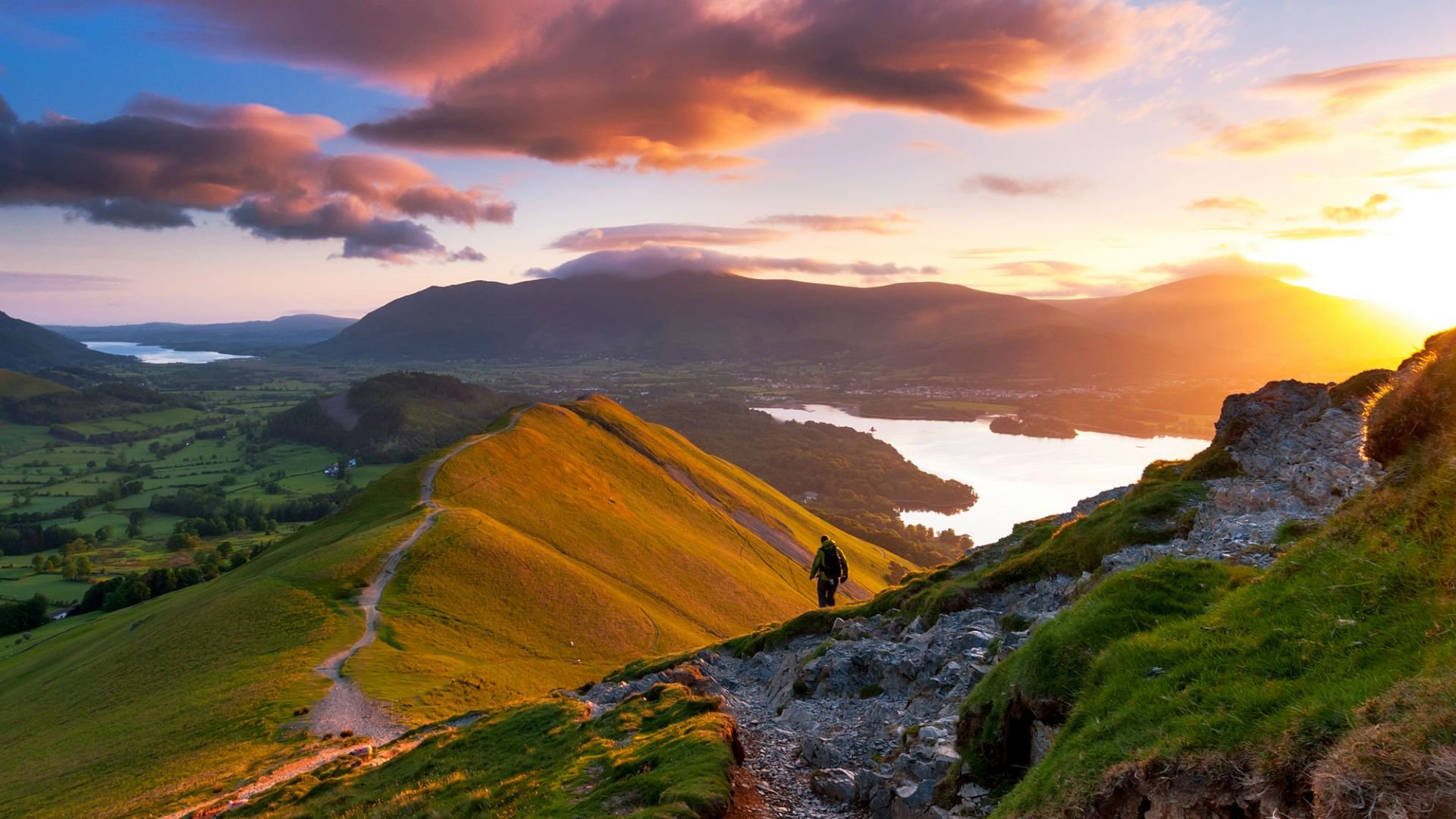 catbells_mountain.jpeg