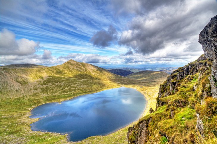 helvellyn.jpeg